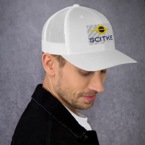 retro trucker hat white right 695997832aa1d 300x300
