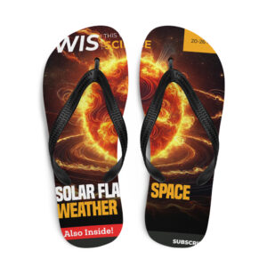 sublimation flip flops white top 695983cd2835e 300x300