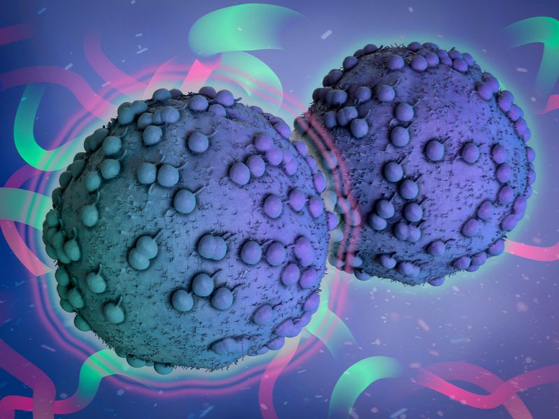 Drugs that inhibit enzymes called tyrosine kinases are among the most effective targeted cancer treatments. Yet, they only benefit about 40 to 80 percent of the patients expected to respond.