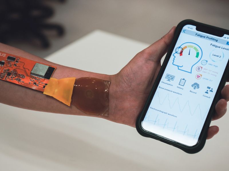 design sem nome 2026 04 06t135059.058