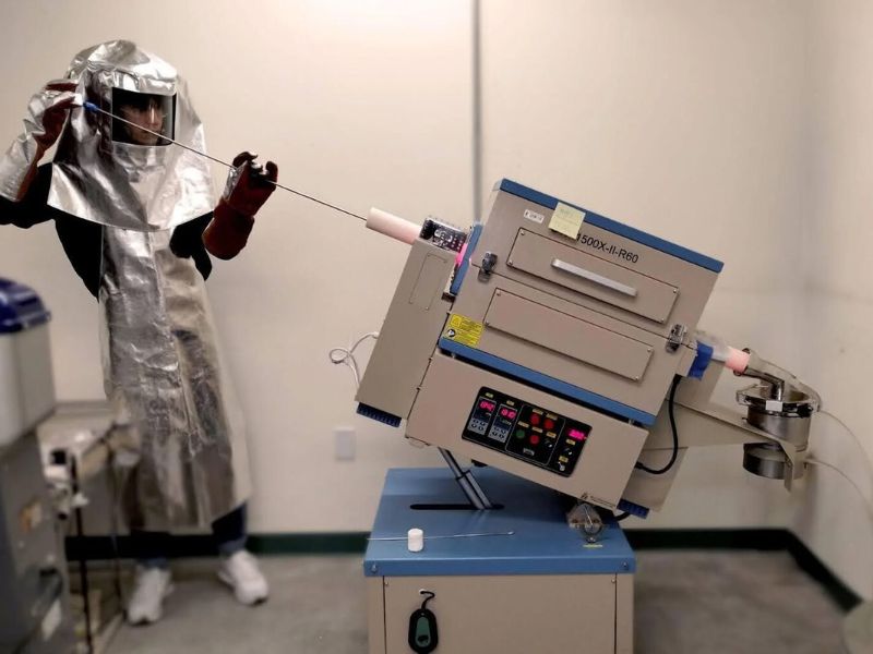 design sem nome 2026 04 14t101526.344