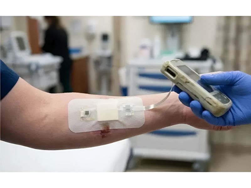 design sem nome (31)