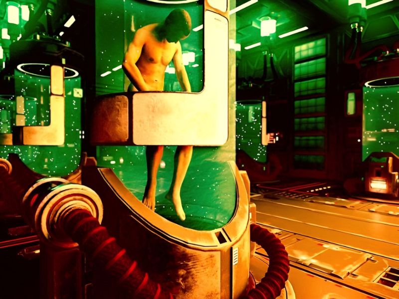 design sem nome (37)