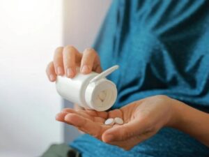Why Excessive Supplement Use May Be Damaging Your Health