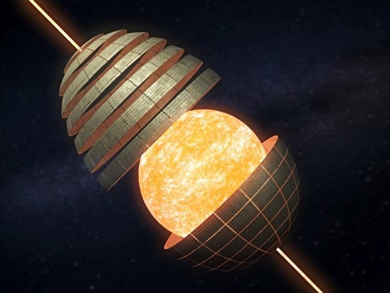 The galaxy’s coldest “stars” could actually be enormous structures built by aliens design sem nome (6)