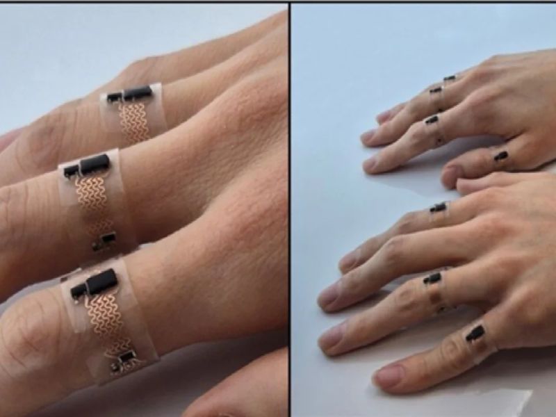 AI-powered smart rings can now translate sign language instantly design sem nome (9)
