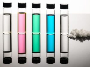 Scientists Turn Seawater into Drinking Water Without Harmful Brine