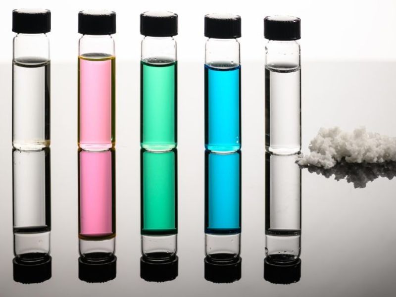 Scientists Turn Seawater into Drinking Water Without Harmful Brine design sem nome (11)