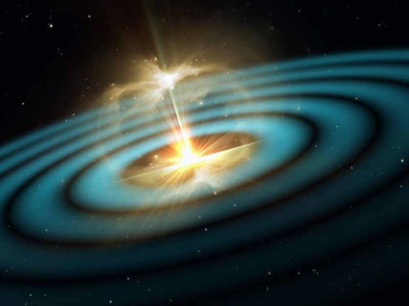 Scientists Create a New Method for Measuring Gravitational Waves in an Expanding Universe design sem nome (16)