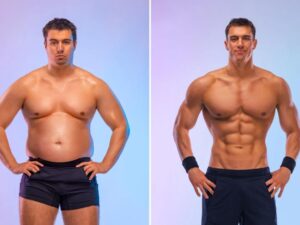 A new diabetes pill helps burn fat without the drawbacks associated with Ozempic