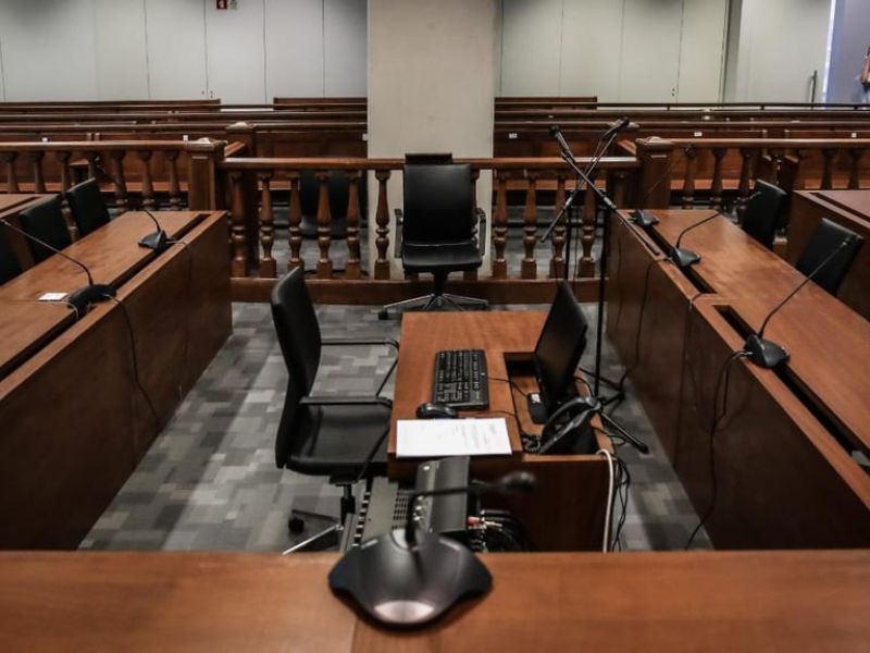 A company deploys artificial intelligence as legal counsel and secures a court victory An AI-driven law firm has successfully won a case in an English court, a development that could signal a significant shift in how artificial intelligence is used within the legal system.