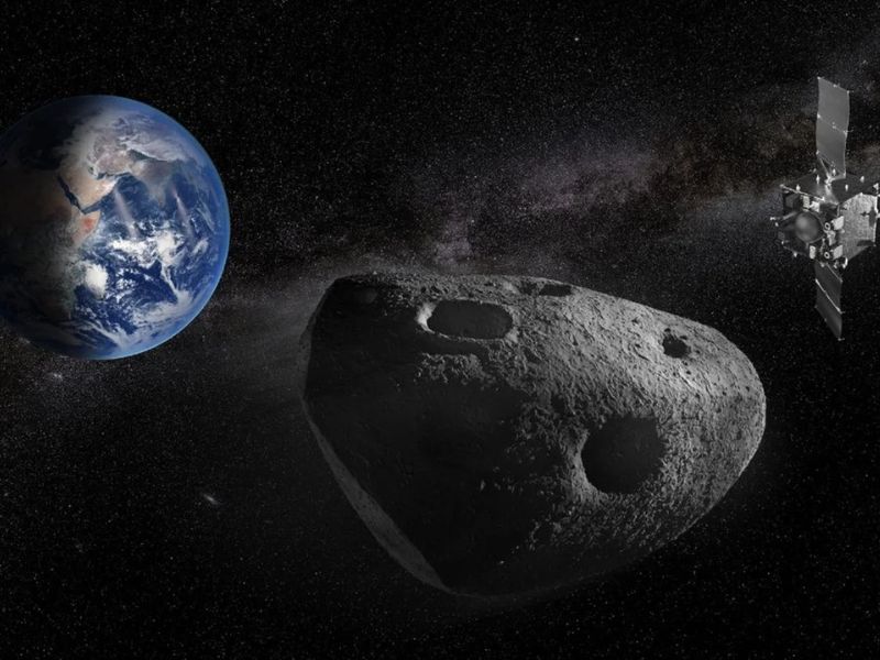 Asteroid 1997 NC1 is expected to make a close approach to Earth at the end of June sem titulo (5)