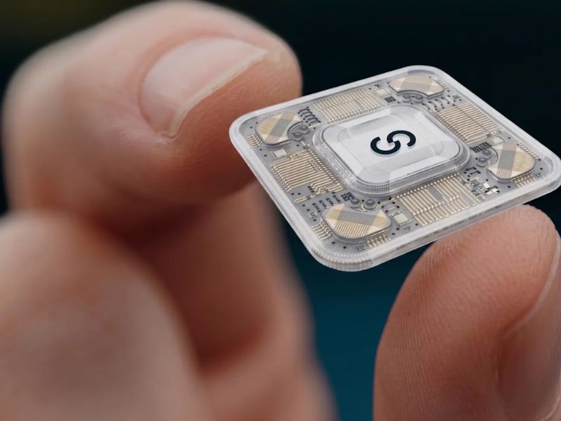 German firm unveils 100+ qubit diamond quantum processors design sem nome (9)